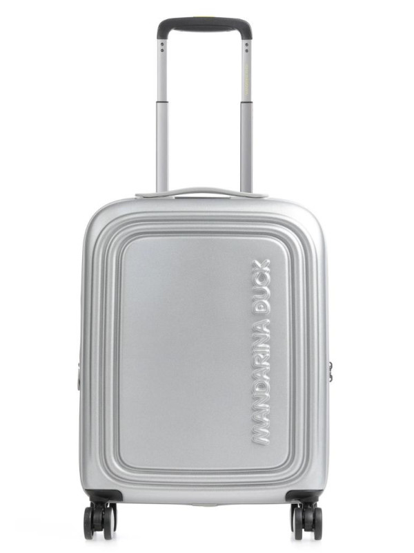 134119-Bagaglio-a-mano-Mandarina-Duck-P10SZV24.png