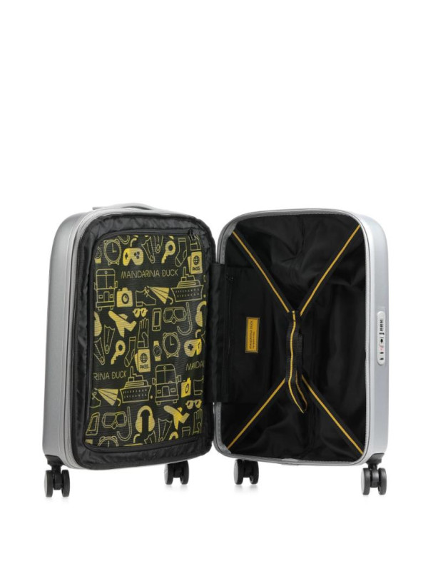 134120-Bagaglio-a-mano-Mandarina-Duck-P10SZV24.png