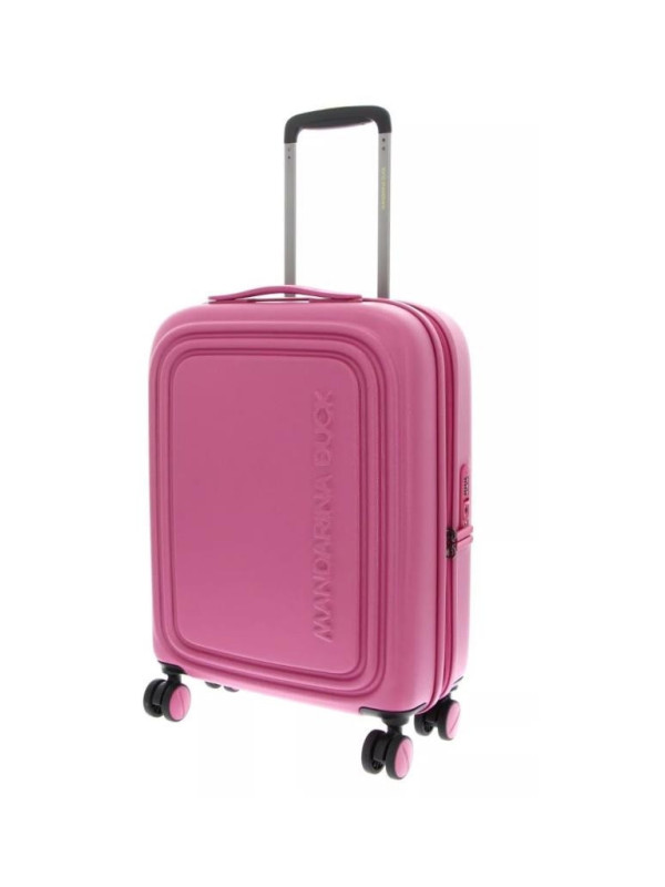 142982-Bagaglio-a-mano-Mandarina-Duck-P10SZV24.jpeg