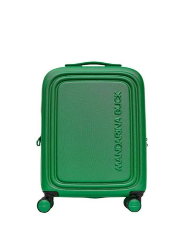 142984-Bagaglio-a-mano-Mandarina-Duck-P10SZV24.jpeg