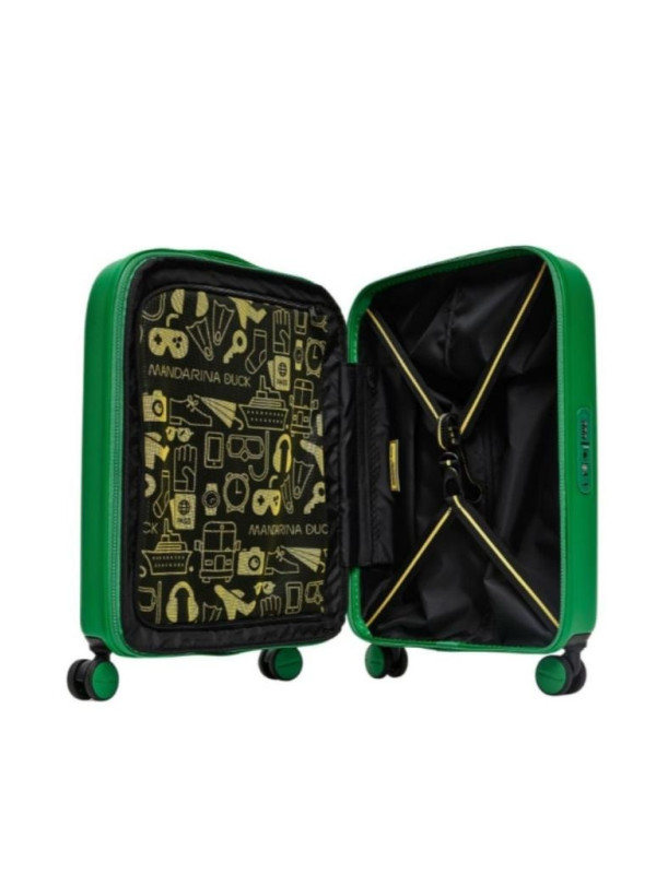 142985-Bagaglio-a-mano-Mandarina-Duck-P10SZV24.jpeg