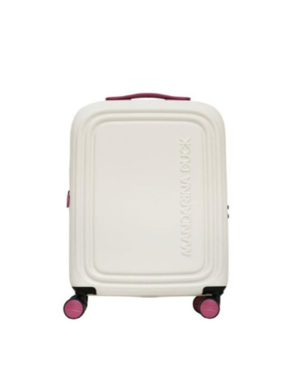 142986-Bagaglio-a-mano-Mandarina-Duck-P10SZV24.jpeg