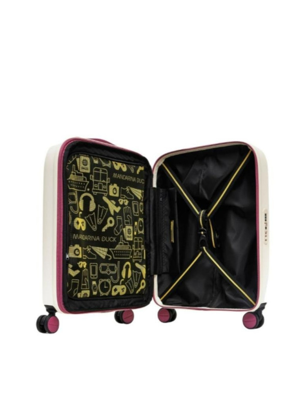 142987-Bagaglio-a-mano-Mandarina-Duck-P10SZV24.jpeg