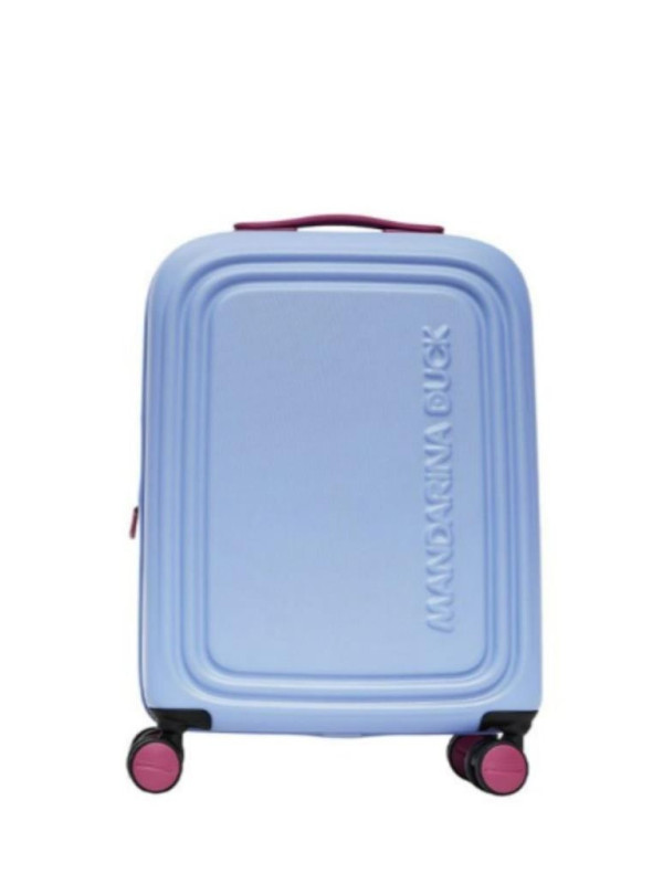 142988-Bagaglio-a-mano-Mandarina-Duck-P10SZV24.jpeg