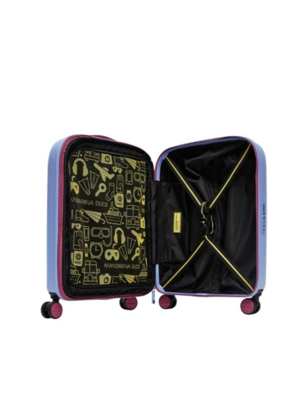 142989-Bagaglio-a-mano-Mandarina-Duck-P10SZV24.jpeg