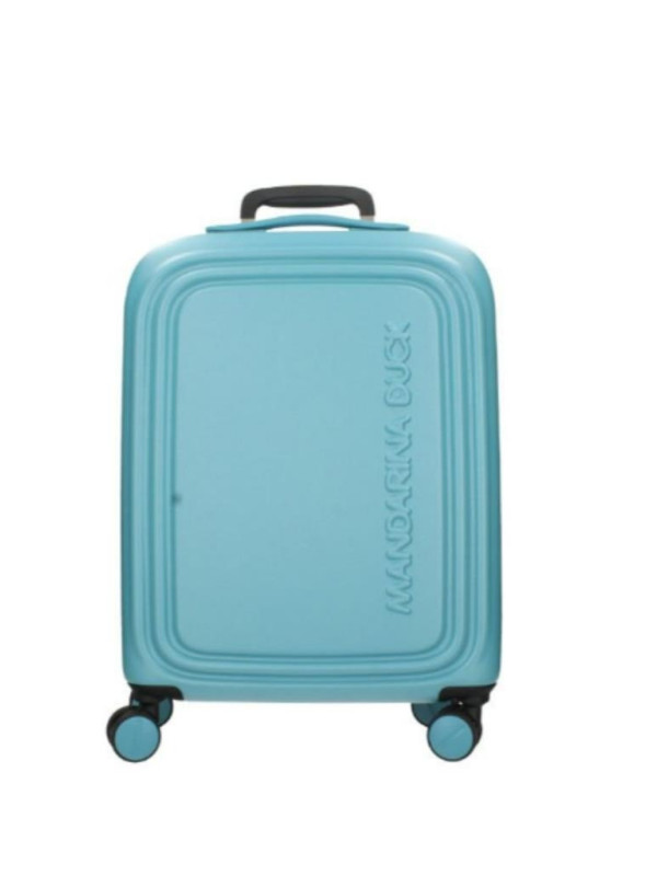 142990-Bagaglio-a-mano-Mandarina-Duck-P10SZV24.jpeg