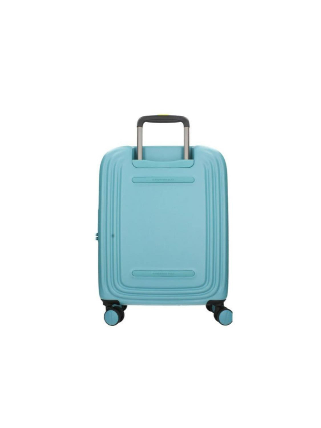 142991-Bagaglio-a-mano-Mandarina-Duck-P10SZV24.jpeg