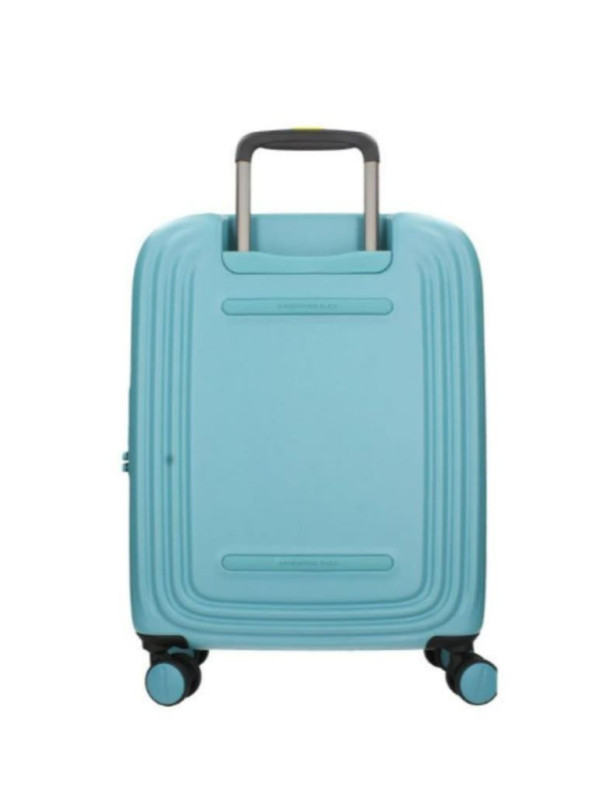 142991-Bagaglio-a-mano-Mandarina-Duck-P10SZV24.jpeg