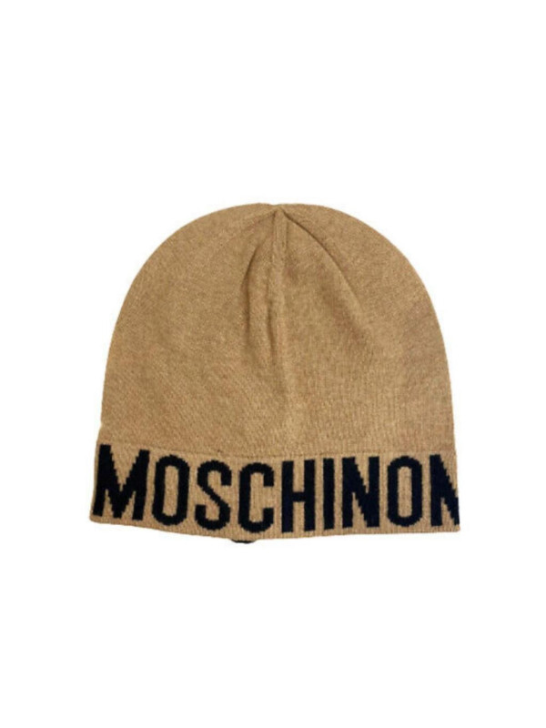 87099-CAPPELLO.jpeg