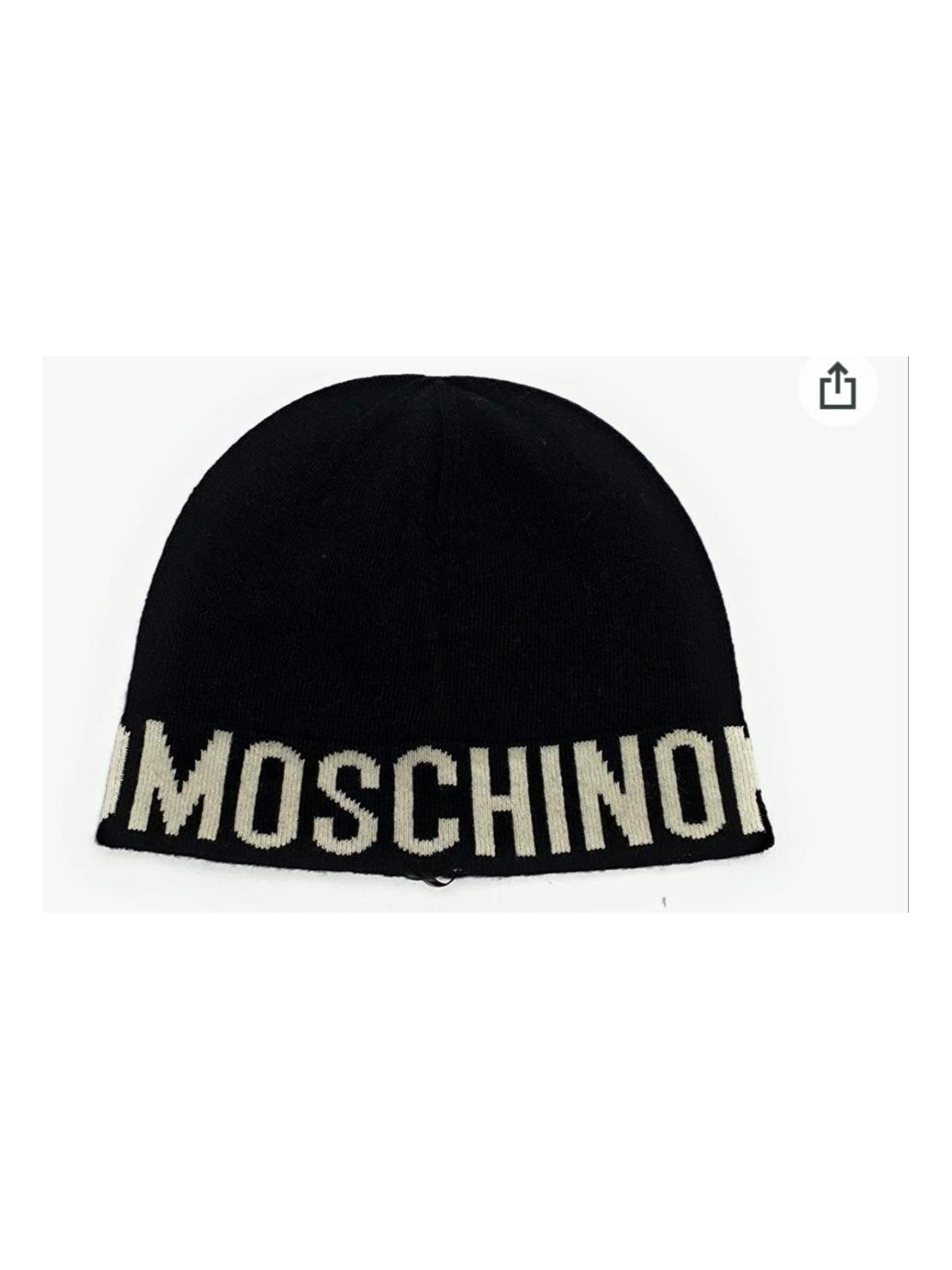 87100-CAPPELLO.jpeg