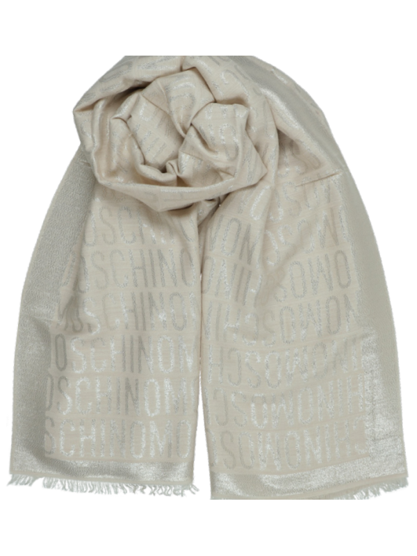 104171-Stola-Moschino-30703-M2599.png