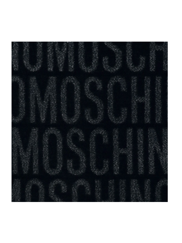104172-Stola-Moschino-30703-M2599.png