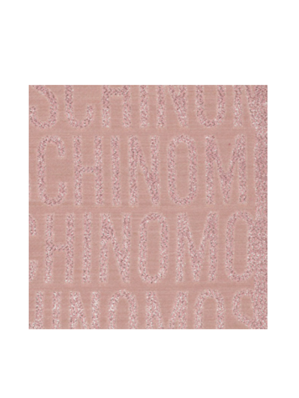 104173-Stola-Moschino-30703-M2599.png