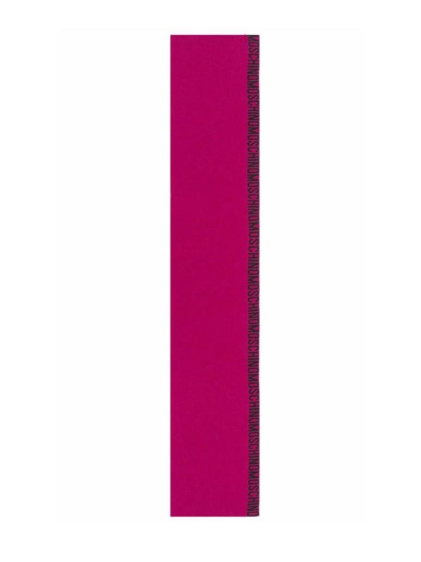 149616-Sciarpa-Moschino-30679-M2352.jpeg