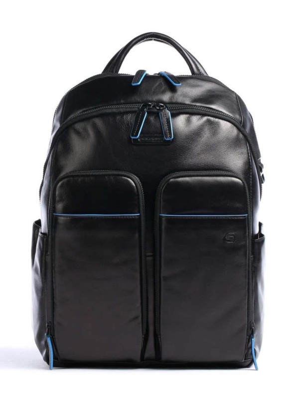 99188-ZAINO-PORTA-COMPUTER-E-PORTA-IPAD.jpeg