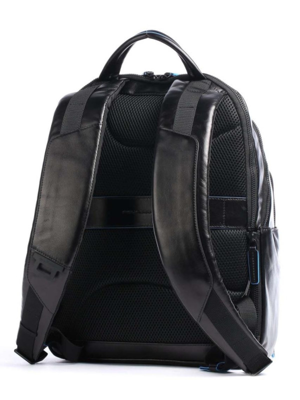 99189-ZAINO-PORTA-COMPUTER-E-PORTA-IPAD.jpeg