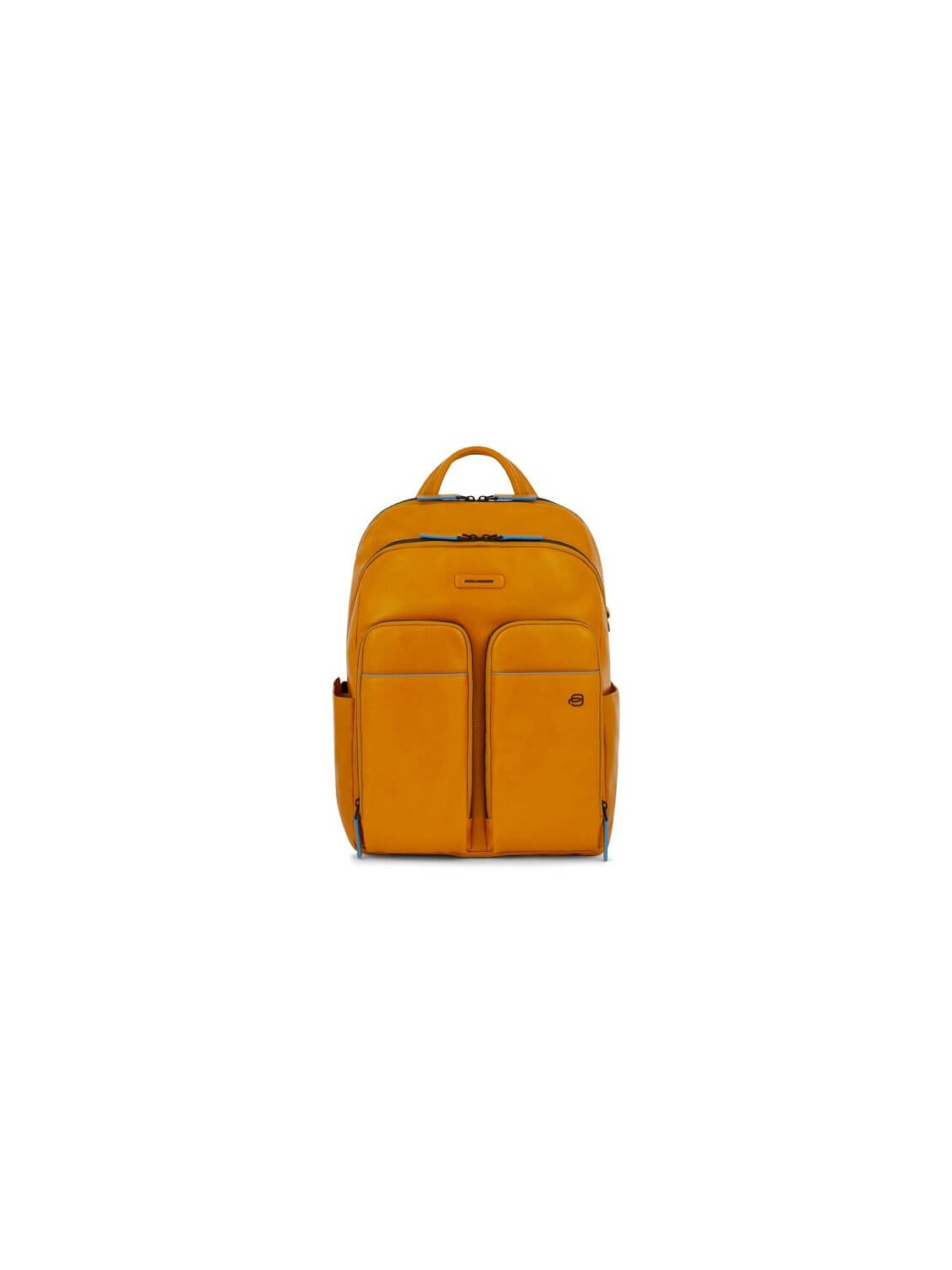 99191-ZAINO-PORTA-COMPUTER-E-PORTA-IPAD.jpeg