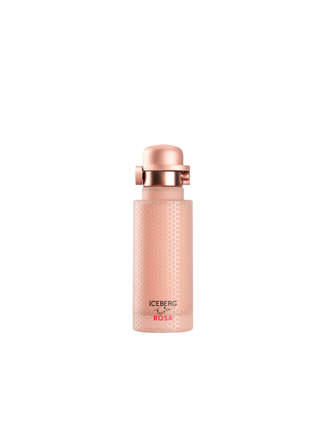 87936-Iceberg-Twice-Rosa-For-Her--Edt-125-ml.jpeg