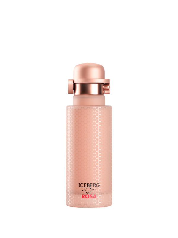 87936-Iceberg-Twice-Rosa-For-Her--Edt-125-ml.jpeg