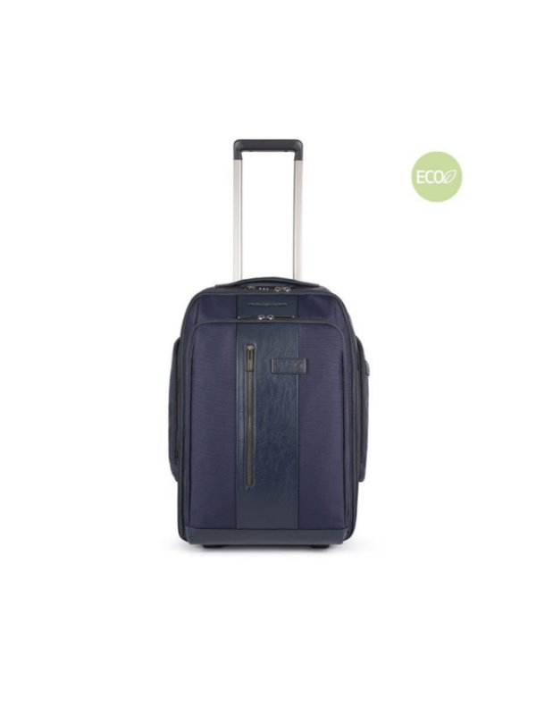 103839-TROLLEY-ZAINO.png