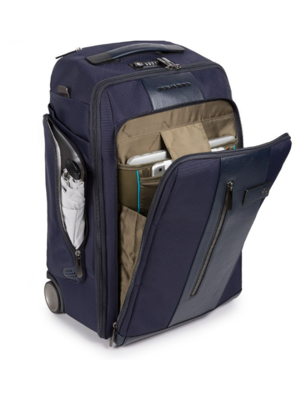 103840-TROLLEY-ZAINO.png