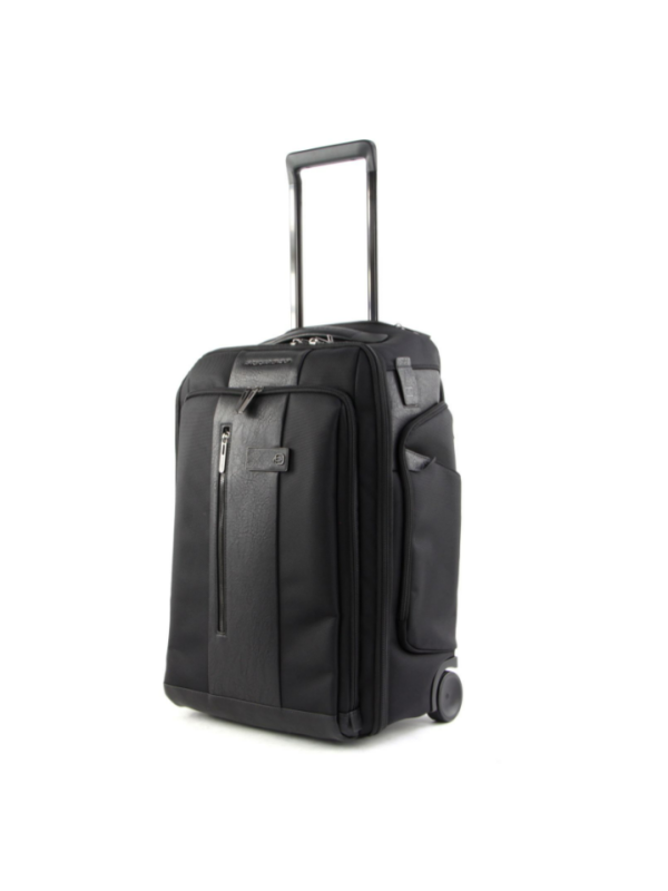 117245-Piquadro--Trolley-cabina-con-portabilit-a-zai.png
