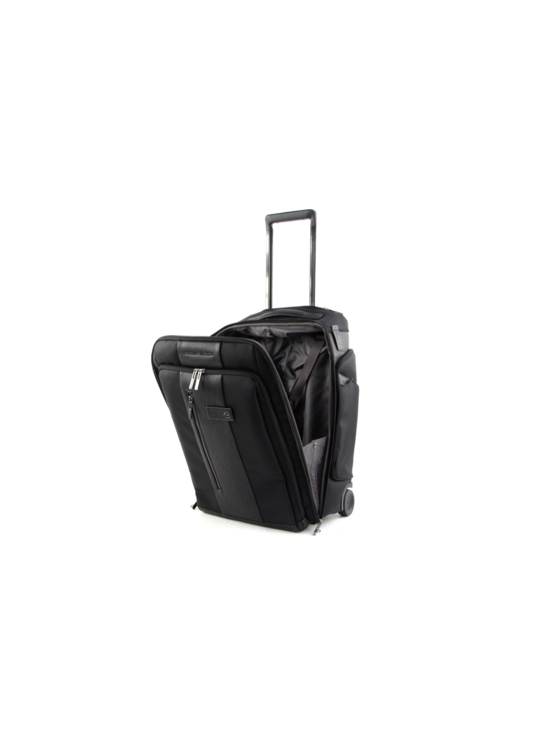 117246-Piquadro--Trolley-cabina-con-portabilit-a-zai.png