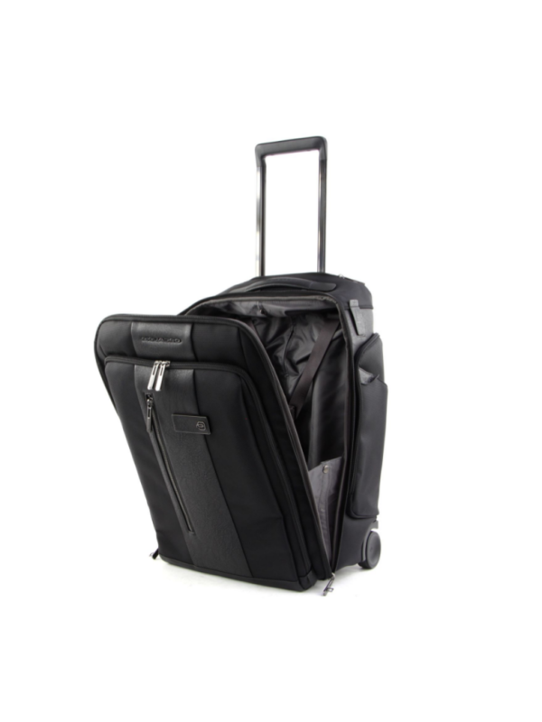 117246-Piquadro--Trolley-cabina-con-portabilit-a-zai.png