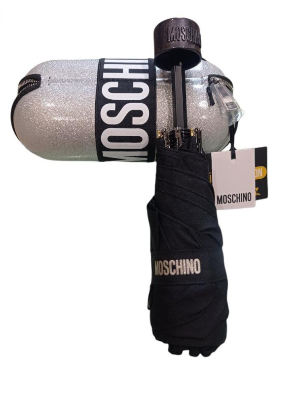 87278-OMBRELLO-MOSCHINO-GLITTER-SUPERMINI.jpeg