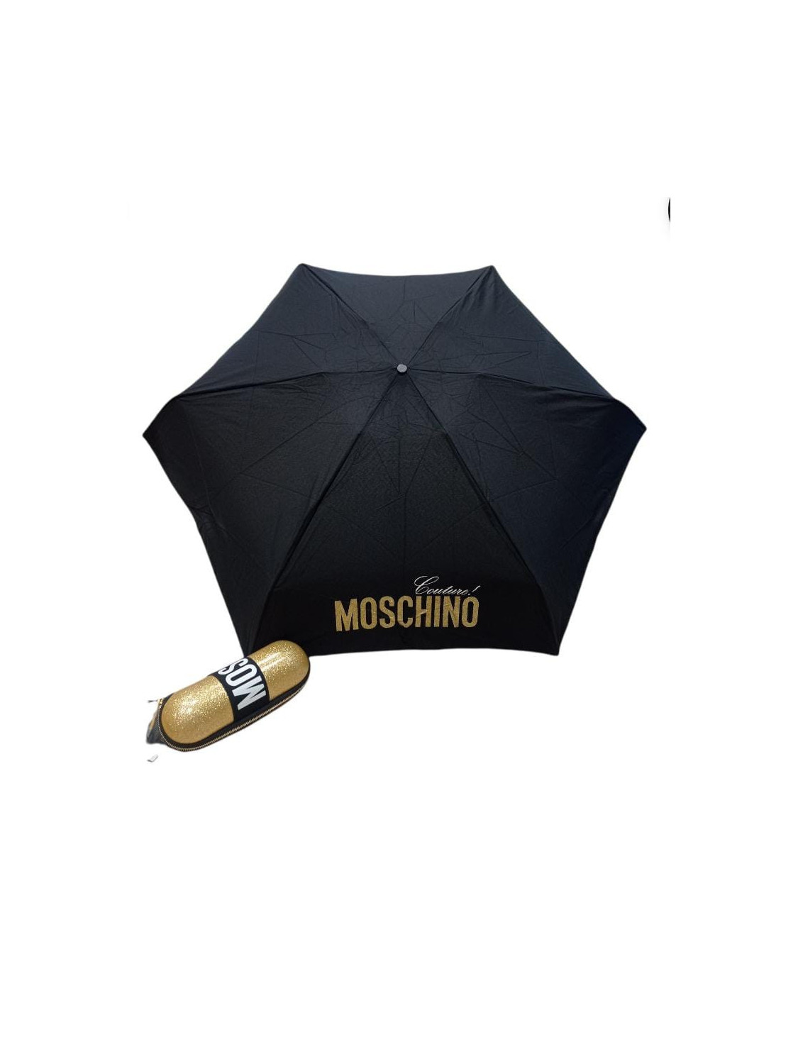 87279-Ombrello-Moschino-8900SUPERMINI.jpeg