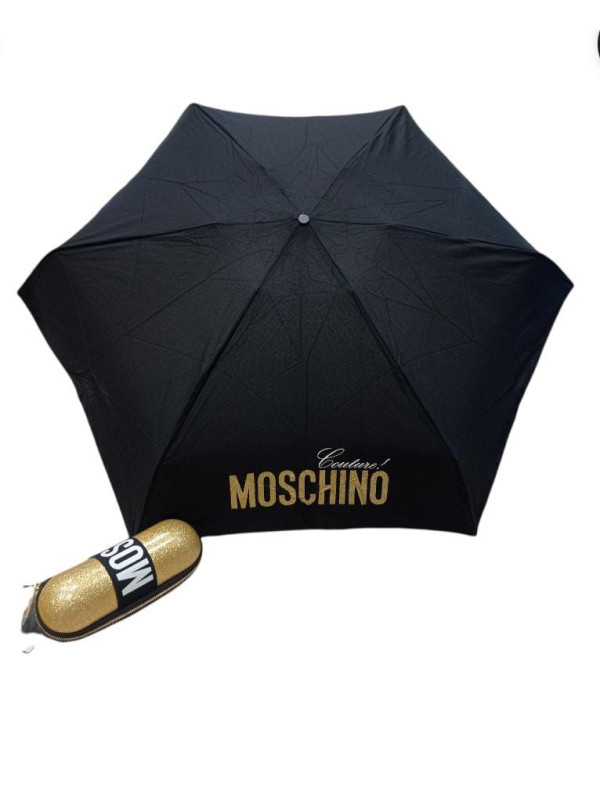 87279-Ombrello-Moschino-8900SUPERMINI.jpeg