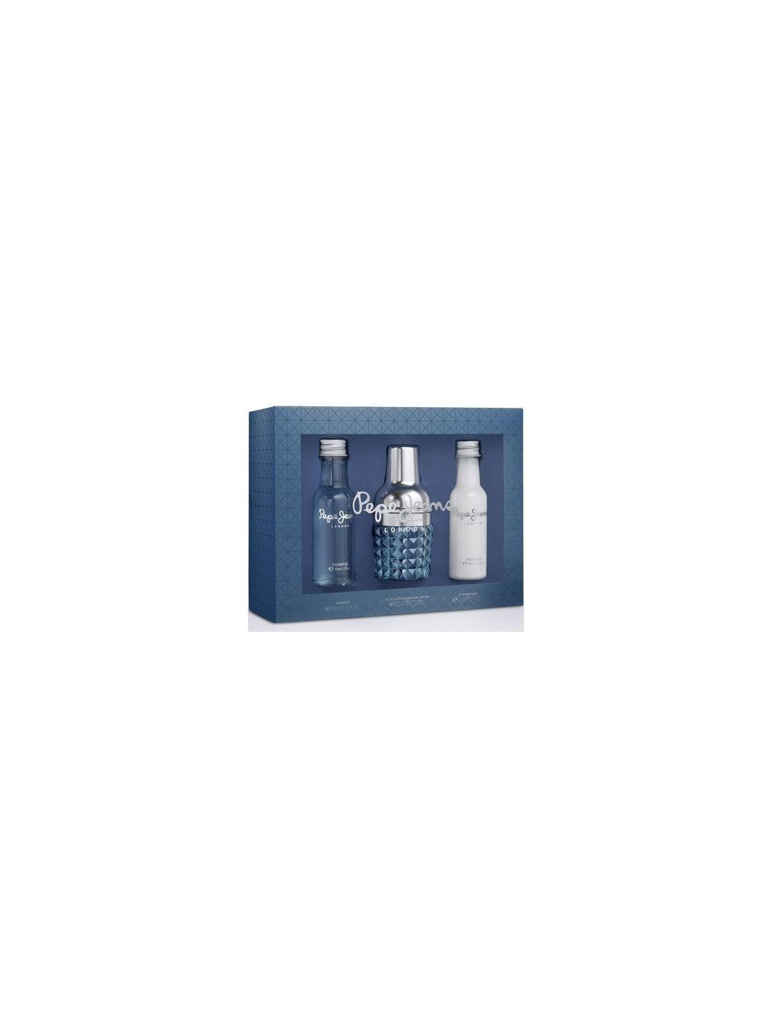 87752-PEPE-JEANS-FOR-HIM-GS-EDP-30ML--SG-50ML.jpeg