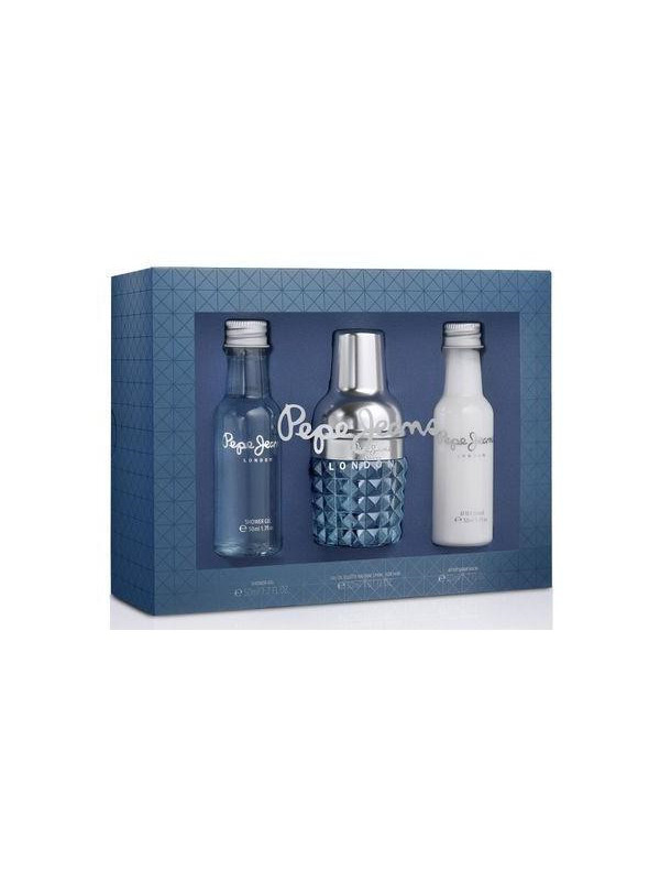 87752-PEPE-JEANS-FOR-HIM-GS-EDP-30ML--SG-50ML.jpeg
