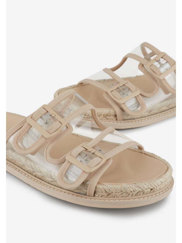93860-Ciabatte-Armani-Exchange-XDP023-XV426.jpeg