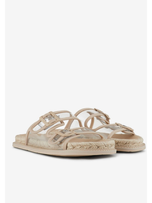 93861-Ciabatte-Armani-Exchange-XDP023-XV426.jpeg