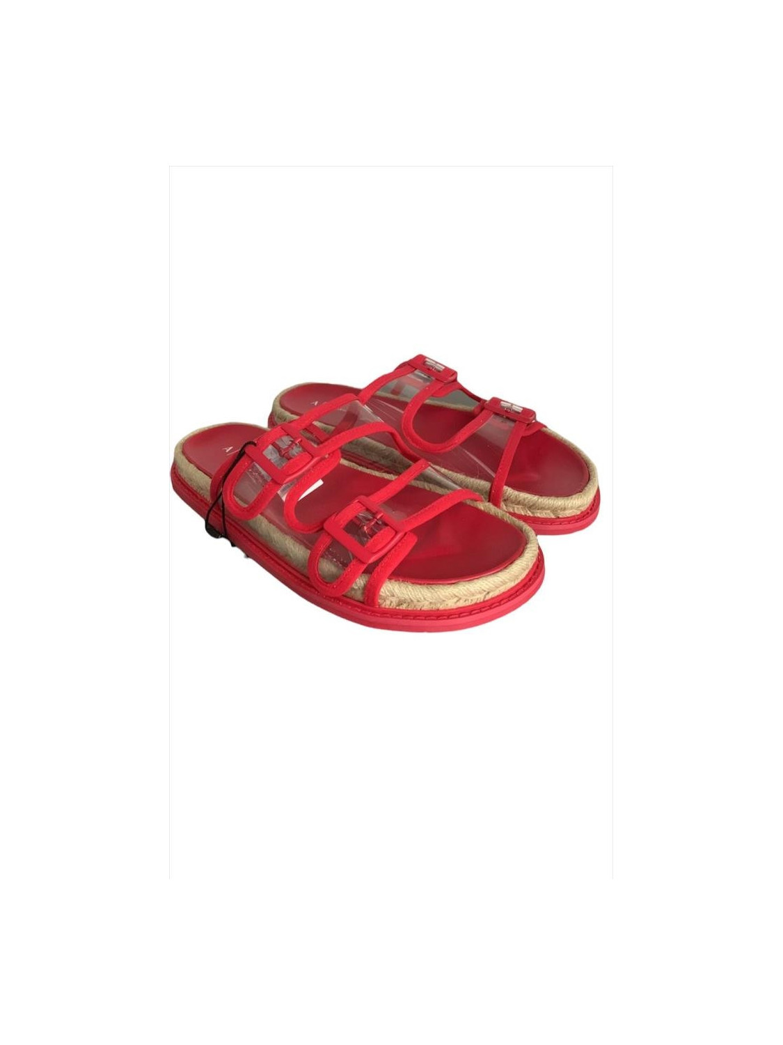 93986-Ciabatte-Armani-Exchange-XDP023-XV426.jpeg