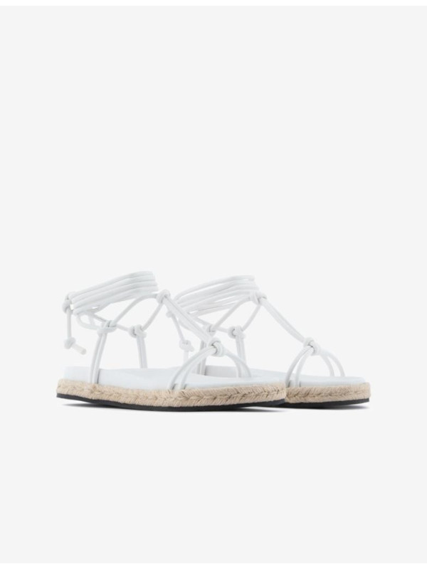 93305-SANDAL-NAPPA-PU.jpeg