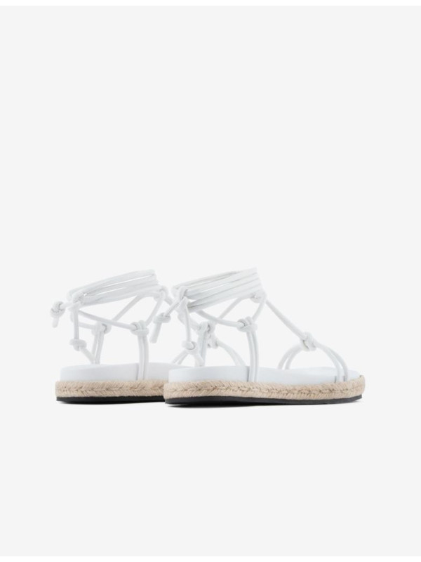 93306-SANDAL-NAPPA-PU.jpeg
