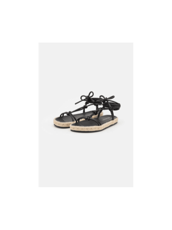 93989-Sandali-Armani-Exchange-XDP024-XV427.png