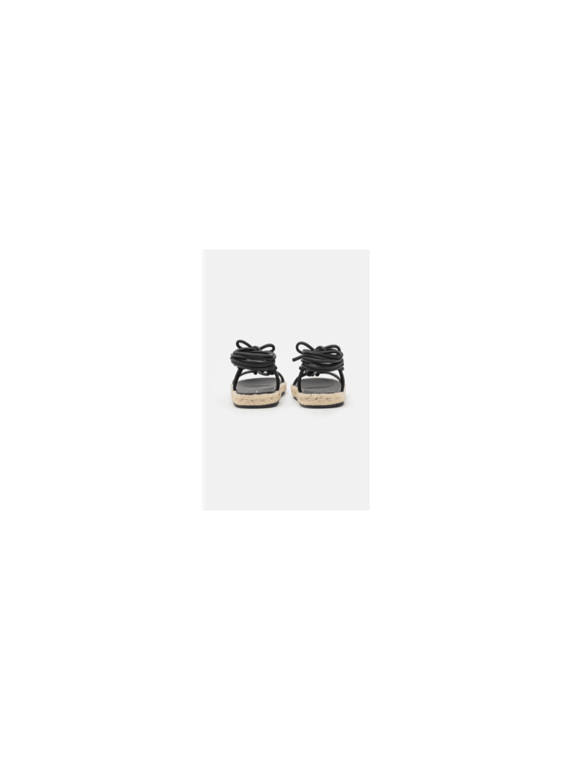 93990-Sandali-Armani-Exchange-XDP024-XV427.png