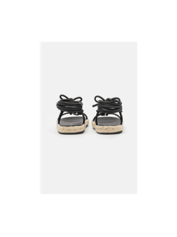 93990-Sandali-Armani-Exchange-XDP024-XV427.png