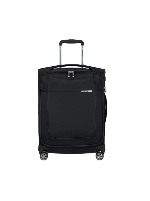 106529-Spinner-55-Samsonite-DLite.png