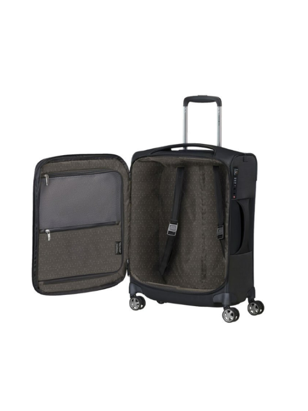 106530-Spinner-55-Samsonite-DLite.png