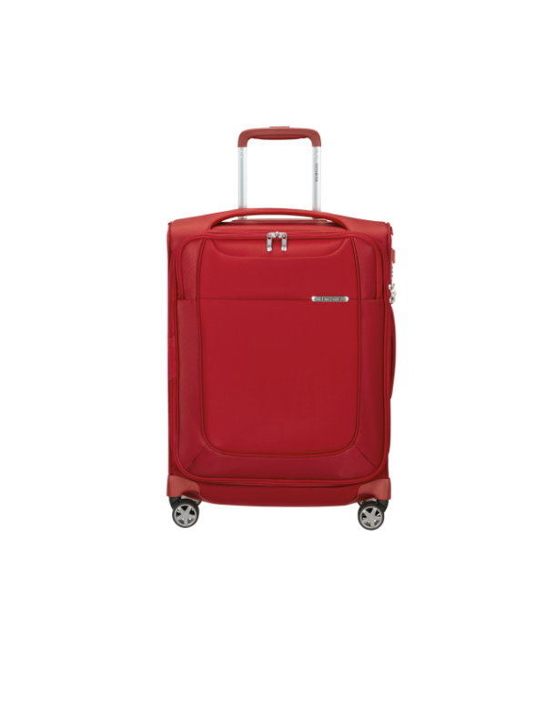 106531-Spinner-55-Samsonite-DLite.png