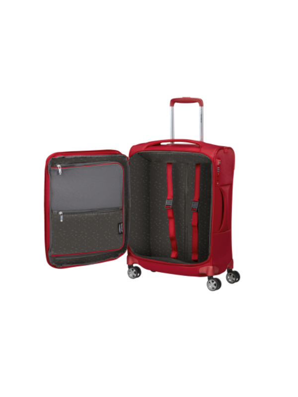 106532-Spinner-55-Samsonite-DLite.png