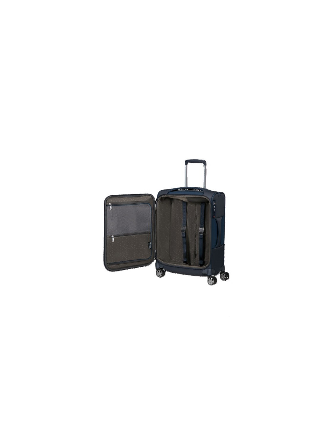 95407-DLITE-SPINNER-5520.jpeg