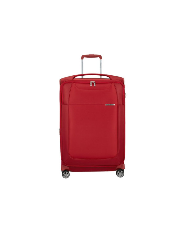 95408-DLITE-SPINNER-7126.jpeg