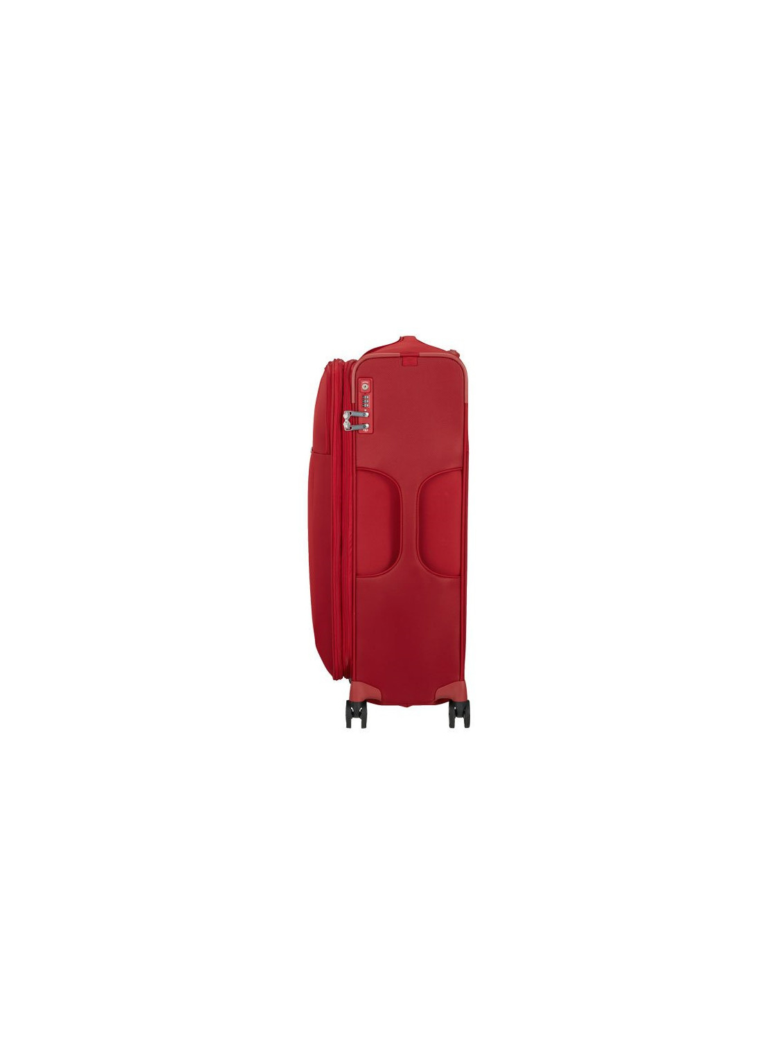 95409-DLITE-SPINNER-7126.jpeg