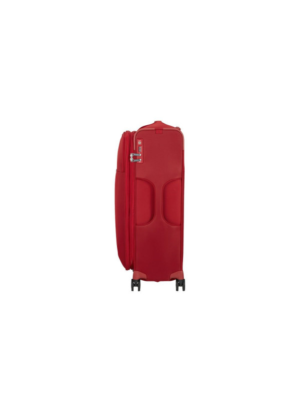 95409-DLITE-SPINNER-7126.jpeg