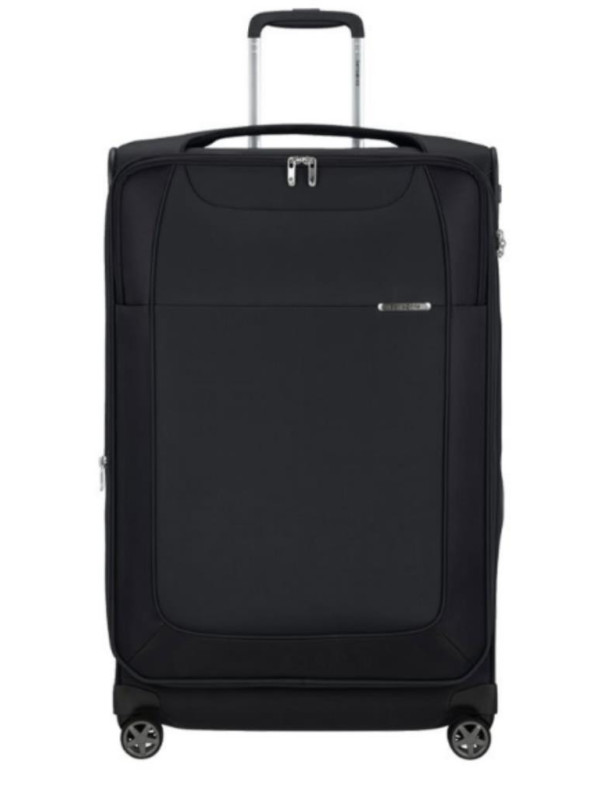 136578-Spinner-78-cm-Samsonite-DLite.png